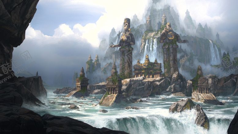 编号：31289109252034344322【酷图网】源文件下载-夜店海报素材