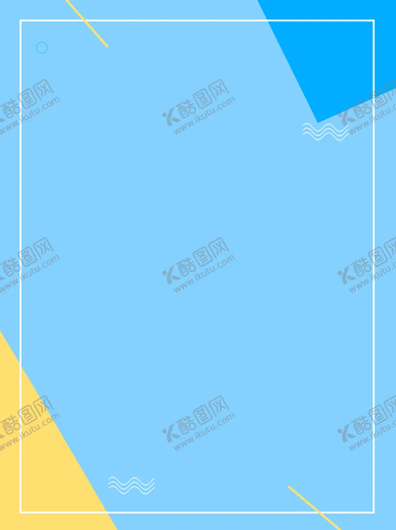 编号：63428510040007102516【酷图网】源文件下载-几何背景