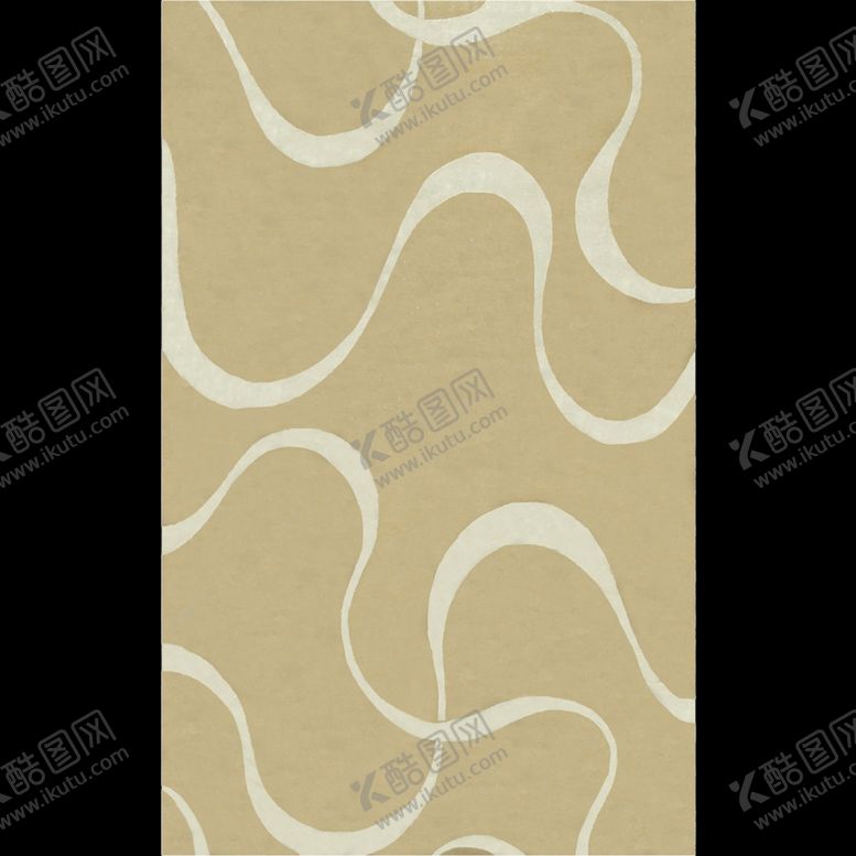 编号：72789705011150512256【酷图网】源文件下载-花纹背景