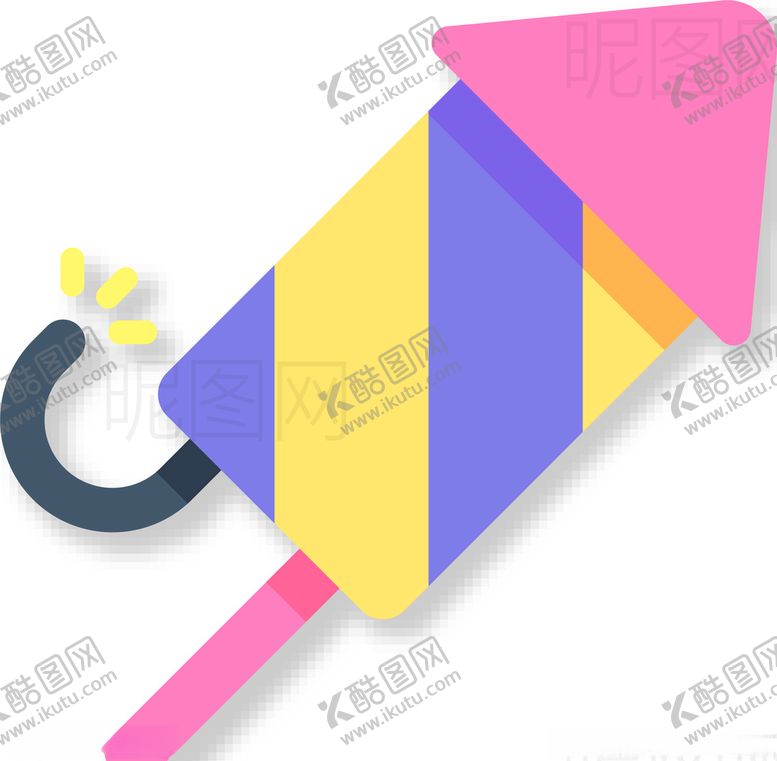 编号：87310905160336111904【酷图网】源文件下载-烟火