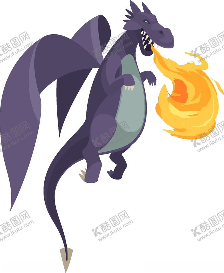 编号：31447310081725226671【酷图网】源文件下载-飞龙