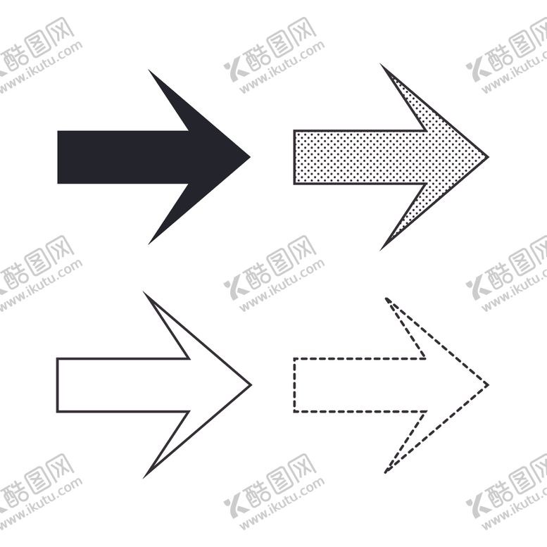 编号：15052109241433088631【酷图网】源文件下载-图标