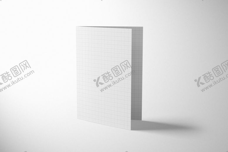 编号：90250807051921273667【酷图网】源文件下载-品牌样机
