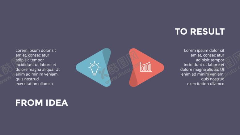 编号：69861809261711106237【酷图网】源文件下载-信息图表