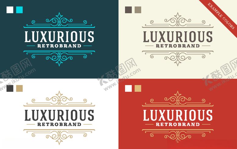 编号：68926209240824557346【酷图网】源文件下载-英文logo