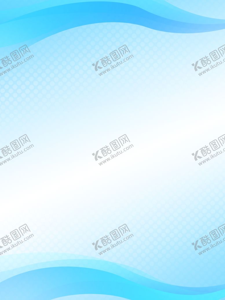 编号：20869601252028049077【酷图网】源文件下载-简约科技感流线蓝色商务背景