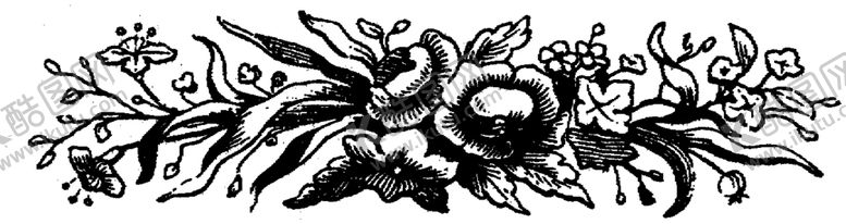 编号：97820909270949021924【酷图网】源文件下载-花纹边框