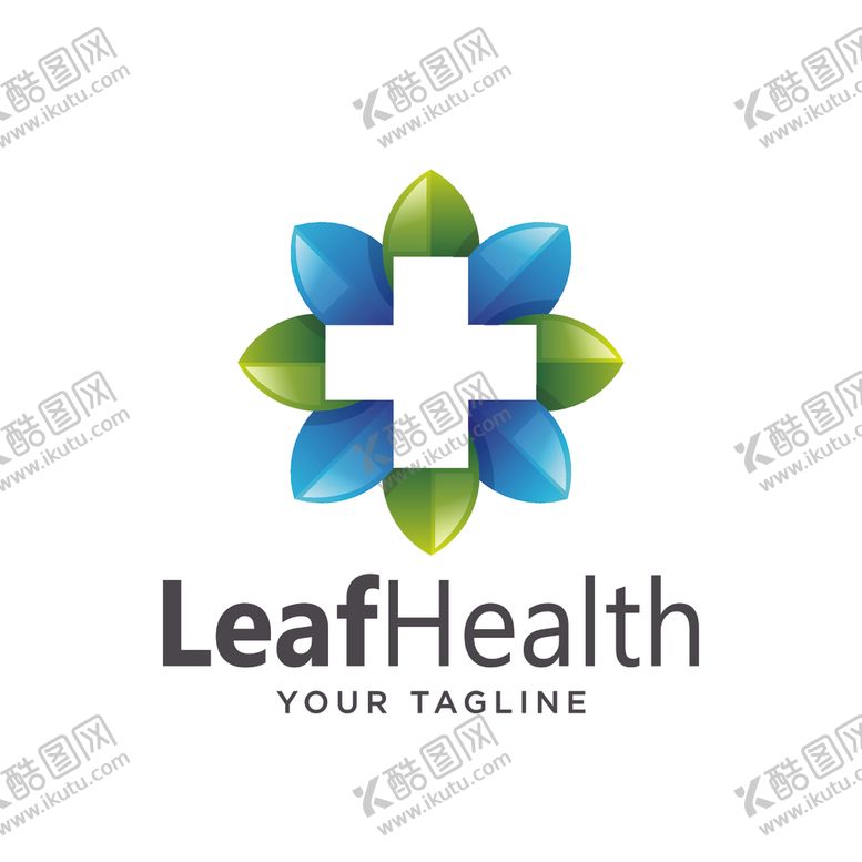编号：32860906280109302874【酷图网】源文件下载-牙齿logo