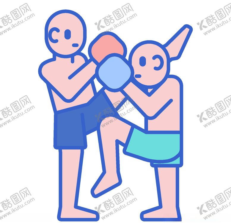编号：83780205180549348781【酷图网】源文件下载-运动小图标