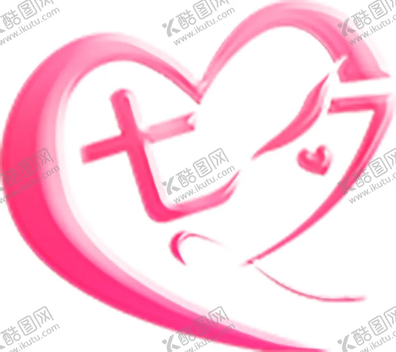 编号：75047907071359385508【酷图网】源文件下载-七夕素材