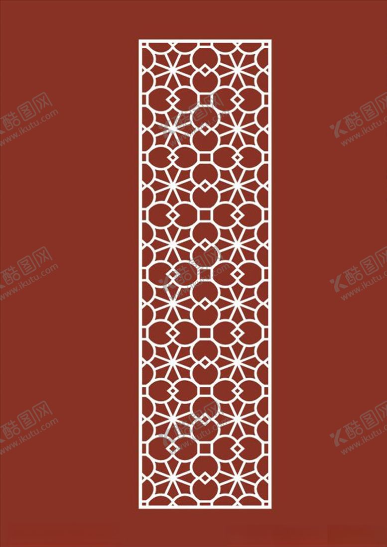 编号：56226009222219489270【酷图网】源文件下载-雕花