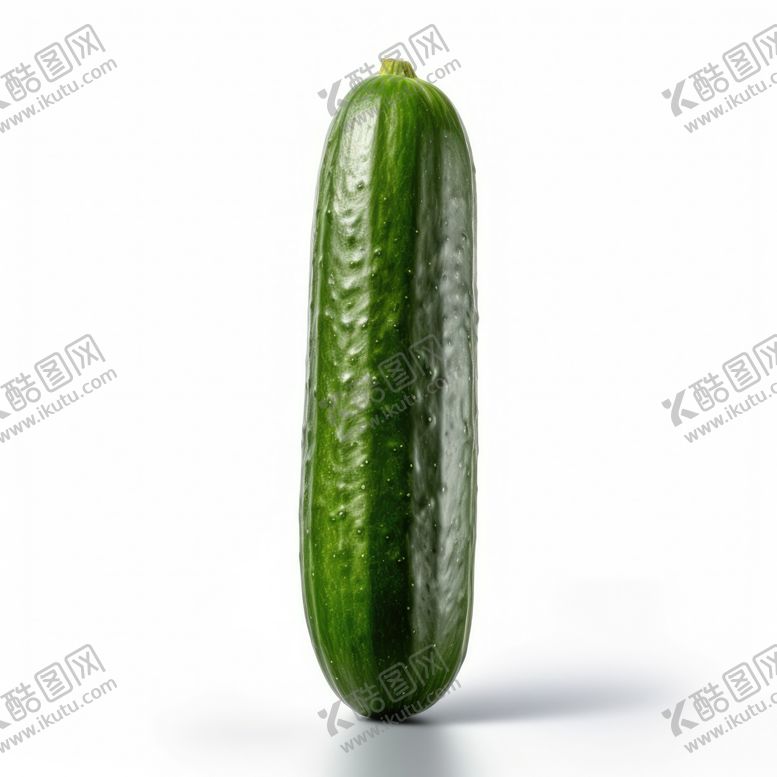 编号：23935712161547575468【酷图网】源文件下载-黄瓜