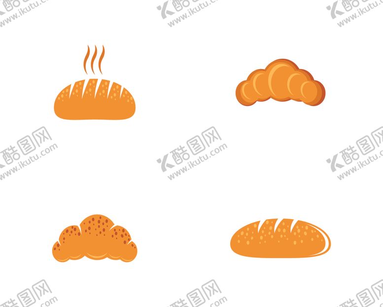 编号：59909709230246386365【酷图网】源文件下载-个性图标