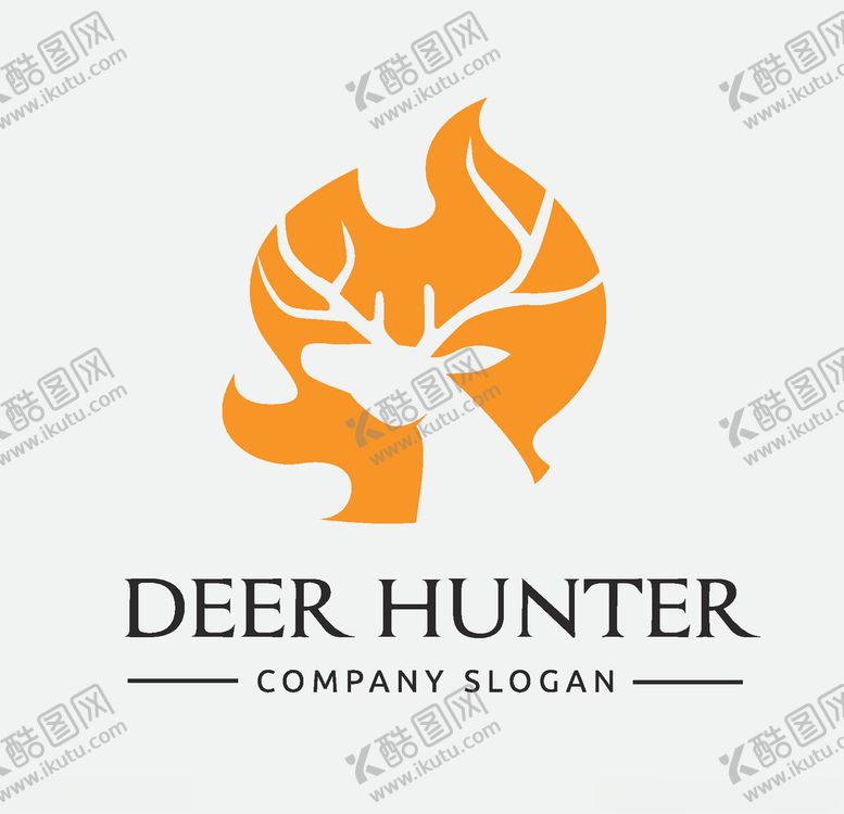 编号：28207510060434379686【酷图网】源文件下载-logo素材