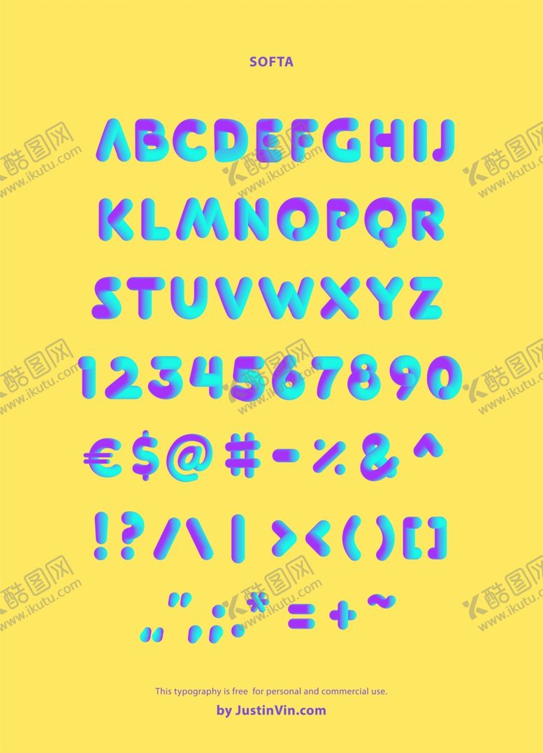 编号：29520809091427096181【酷图网】源文件下载-英文字母