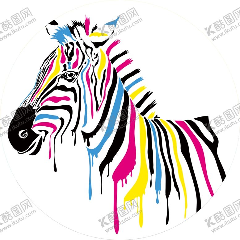 编号：38854509231332047810【酷图网】源文件下载-背景墙装饰画