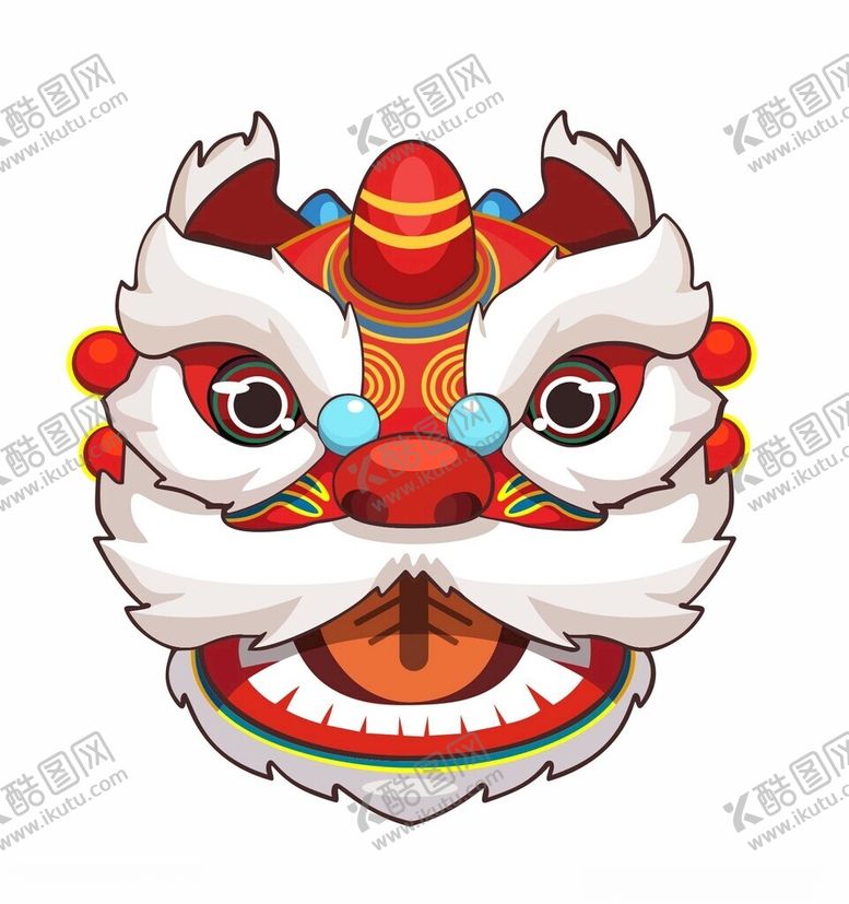 编号：20318102041341026642【酷图网】源文件下载-狮子