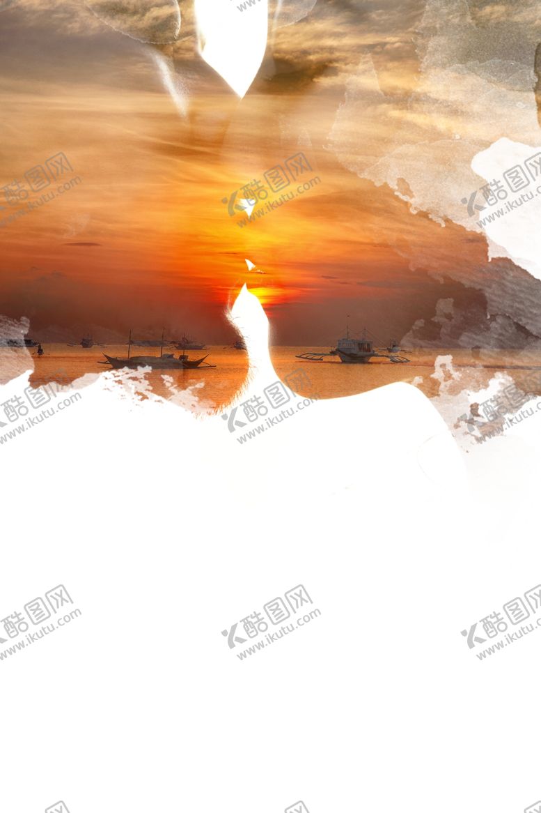 编号：74955810301350254323【酷图网】源文件下载-国际接吻日