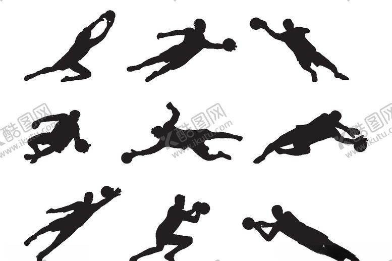 编号：29480611012030267182【酷图网】源文件下载-图标