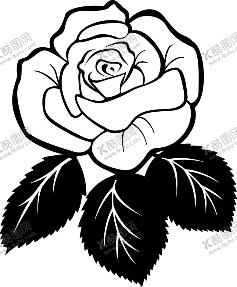 编号：17642409171315015060【酷图网】源文件下载-鲜花素材