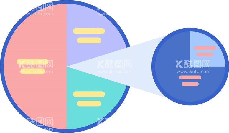 编号：26699712030714266326【酷图网】源文件下载-矢量图表