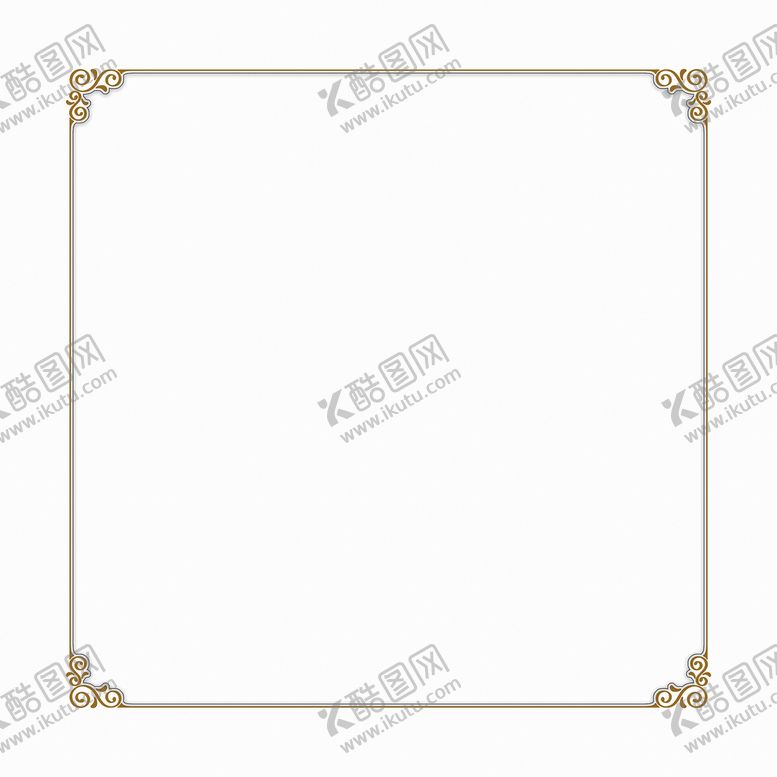 编号：12589009231048022796【酷图网】源文件下载-新中式