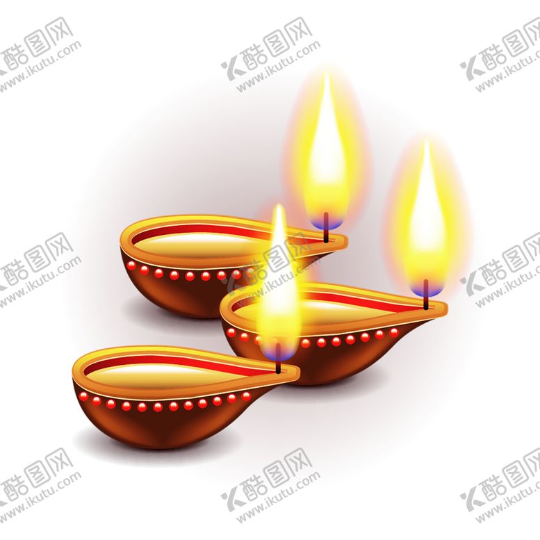 编号：40250810020105334697【酷图网】源文件下载-火焰素材