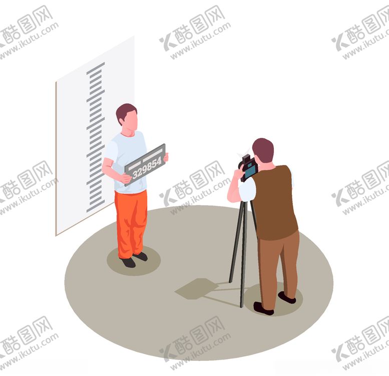 编号：49242004261243483304【酷图网】源文件下载-摄影师