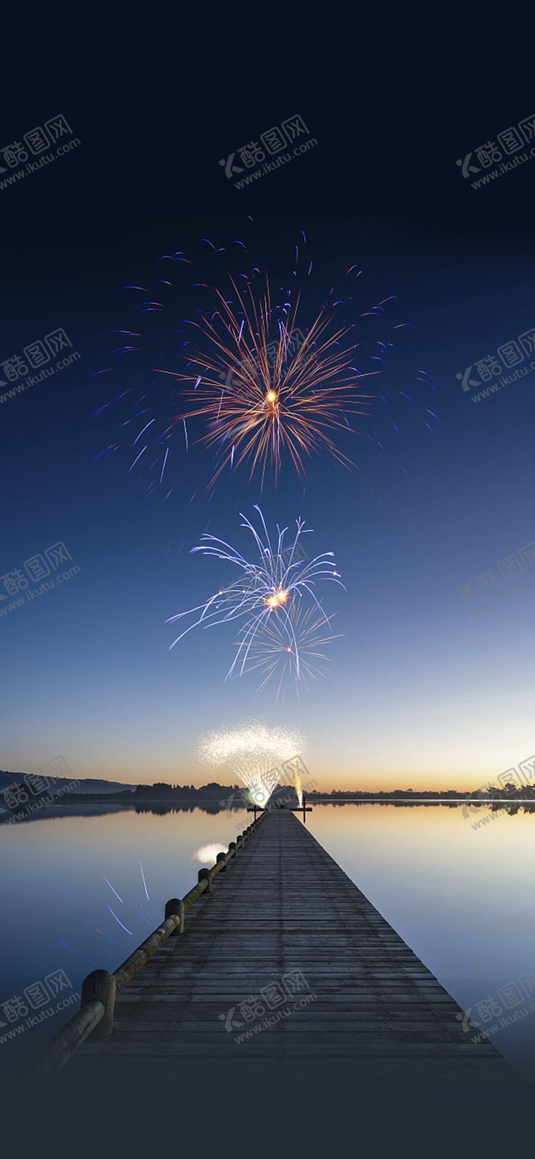 编号：50249809200239230621【酷图网】源文件下载-元旦