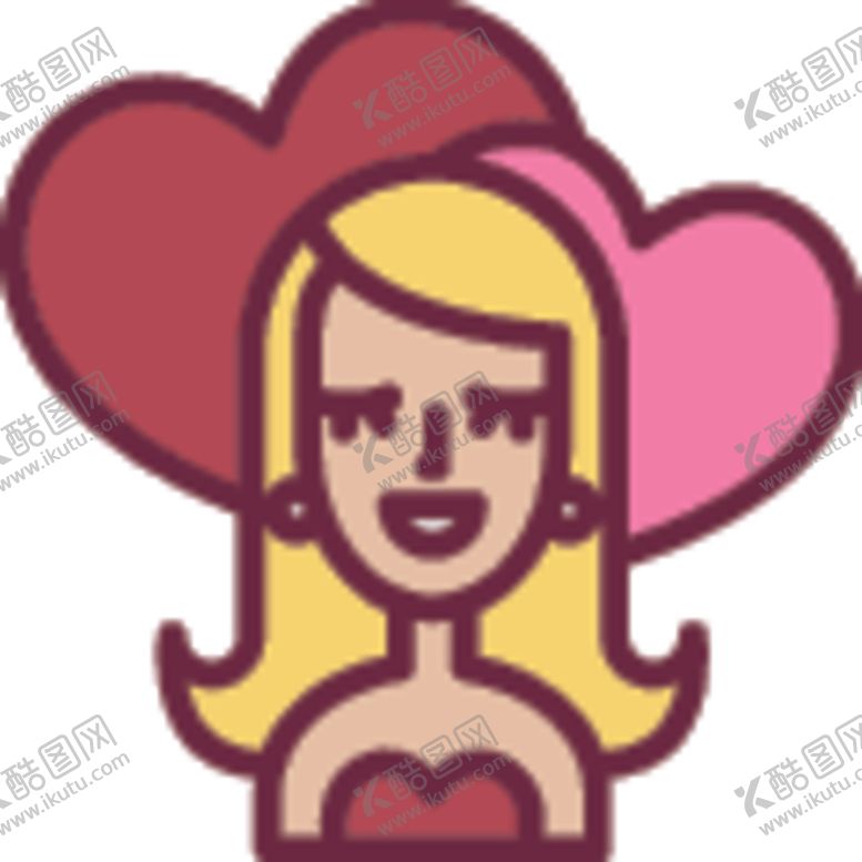 编号：67715505080924383102【酷图网】源文件下载-美女