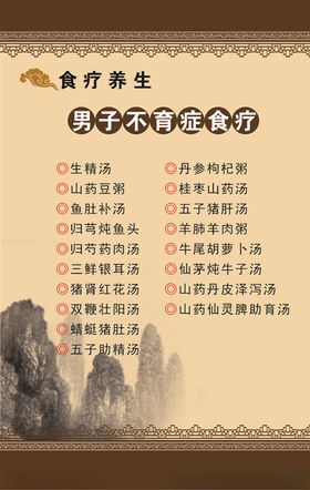 男子不育症