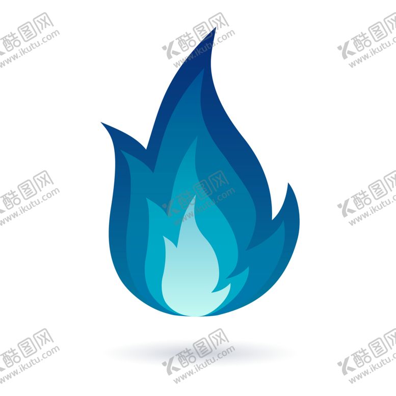 编号：61534409262347162065【酷图网】源文件下载-火焰