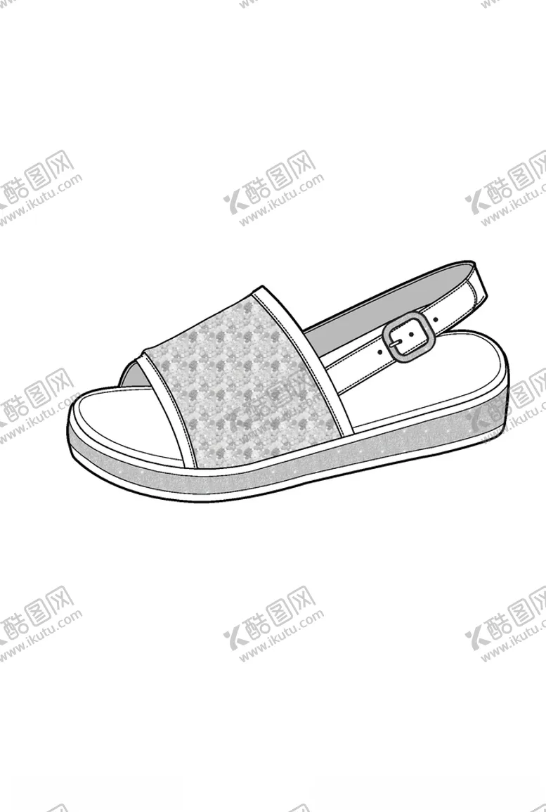 编号：19940406301336324610【酷图网】源文件下载-服装款式
