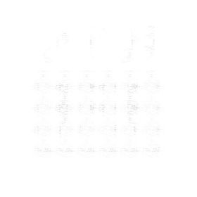 PPT素材板报元免扣黑板粉笔字