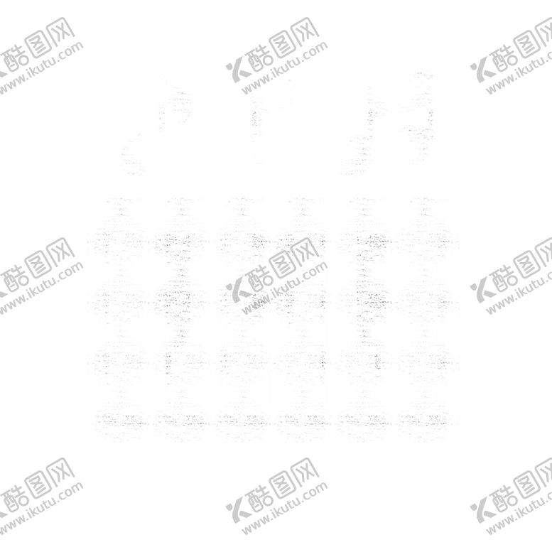 编号：96730807090722488763【酷图网】源文件下载-PPT素材