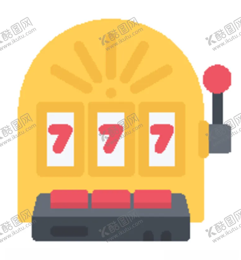 编号：96323506181126173672【酷图网】源文件下载-图标