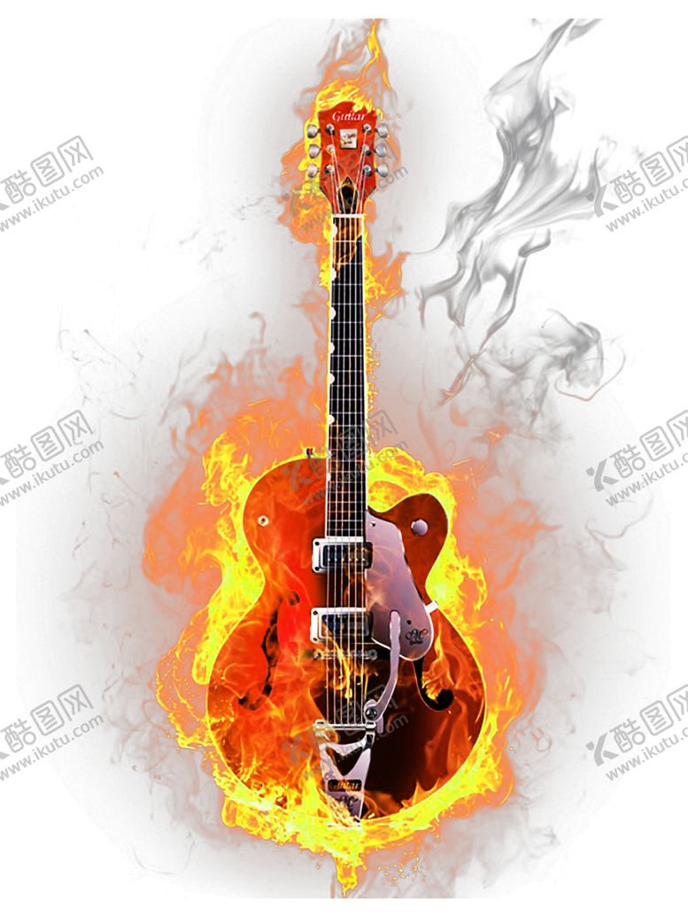 编号：96802010050150015949【酷图网】源文件下载-火焰