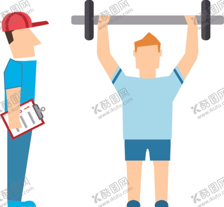 编号：57888410161520109440【酷图网】源文件下载-运动相关