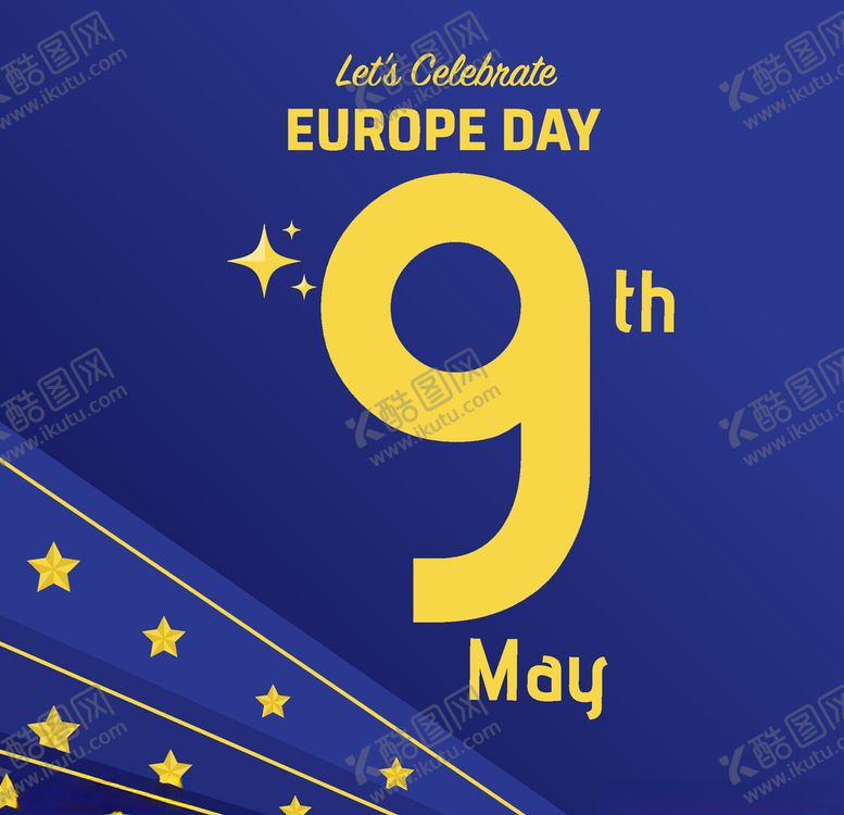 编号：80452510102050192810【酷图网】源文件下载-矢量标签素材