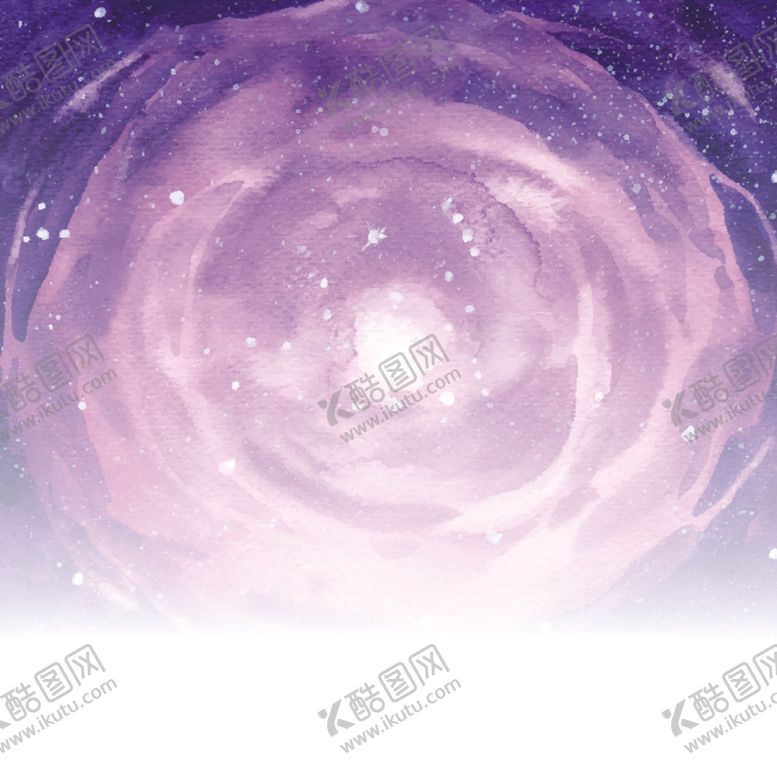 编号：80346510200049562704【酷图网】源文件下载-太空宇航员主题图案