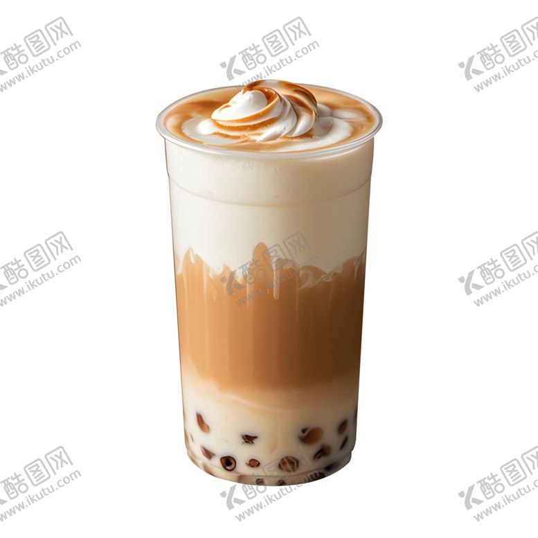 编号：38974702141617456382【酷图网】源文件下载-一杯奶茶