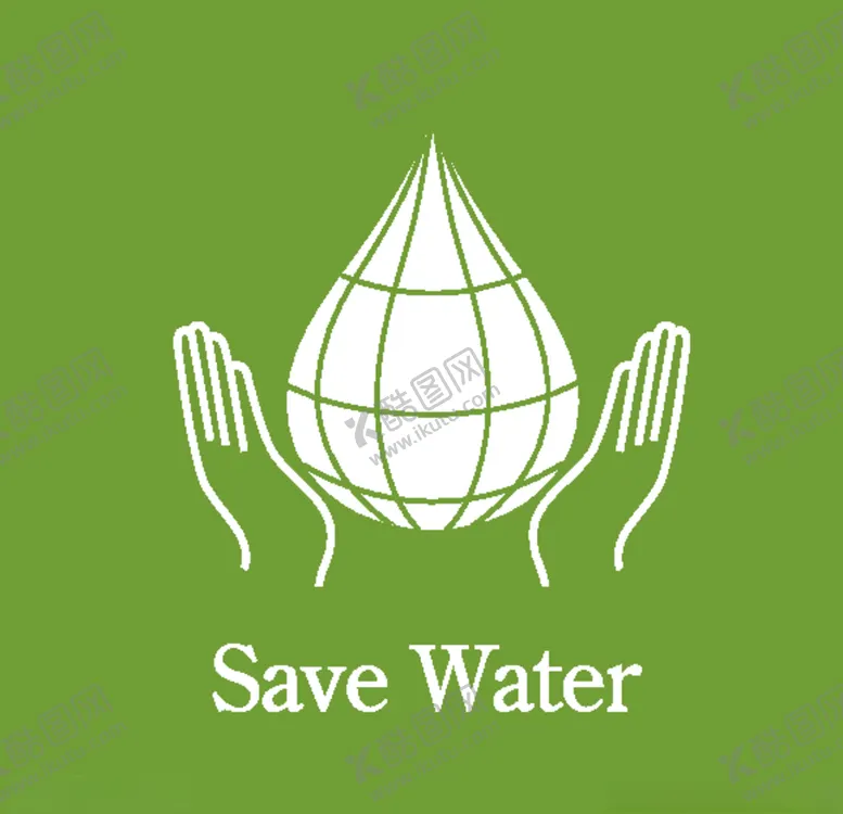 编号：98637209091217362515【酷图网】源文件下载-logo素材