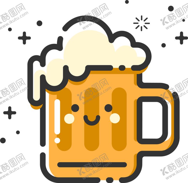 编号：48907307091247078001【酷图网】源文件下载-MBE啤酒素材