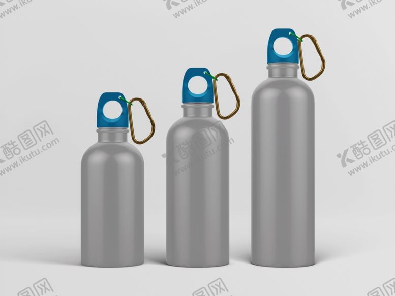 编号：48717909210138509677【酷图网】源文件下载-保温杯样机