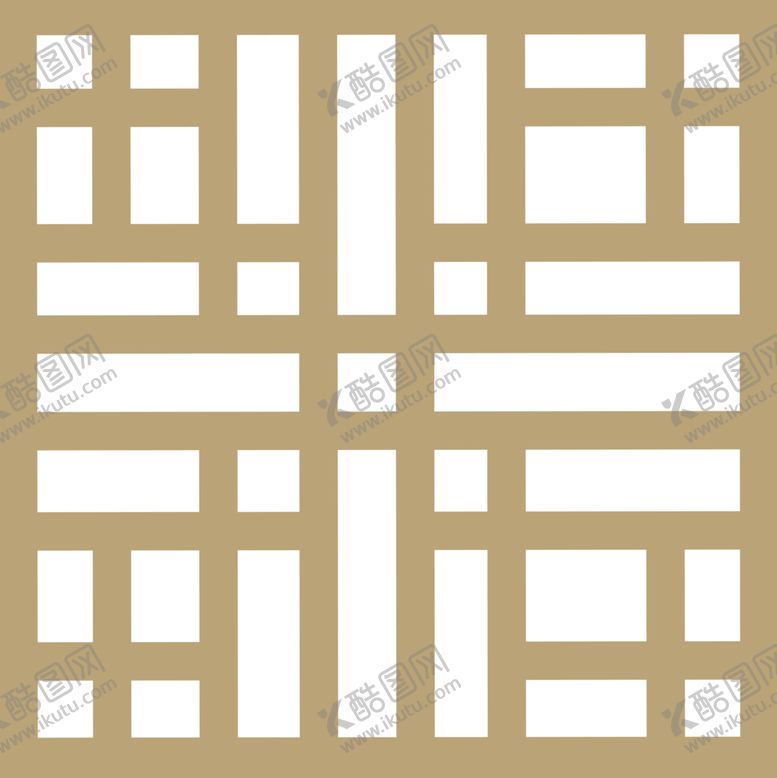 编号：49598805111623175548【酷图网】源文件下载-中国风花纹