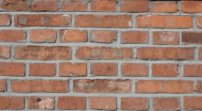 编号：54101110092112281682【酷图网】源文件下载-砖墙