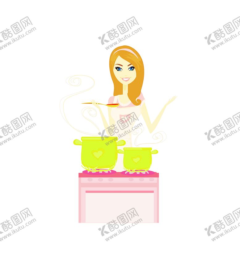 编号：23638709290708488267【酷图网】源文件下载-火焰