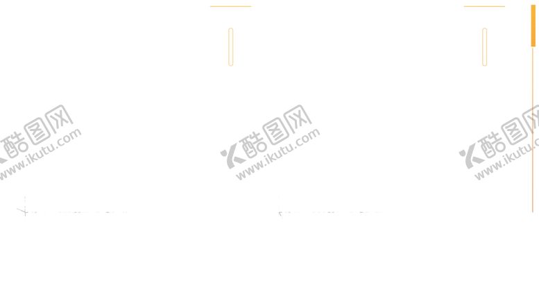 编号：95623610270854339039【酷图网】源文件下载-驴肉纸箱