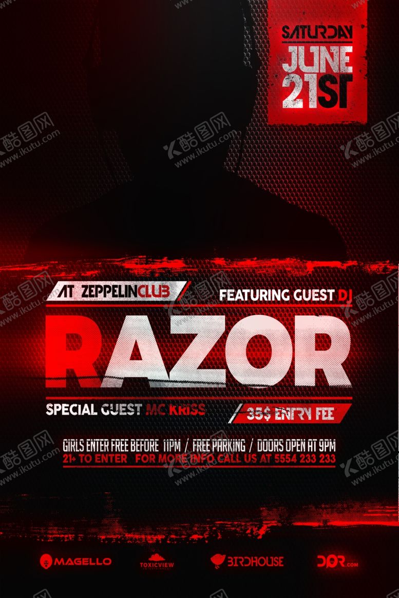 编号：36256809281436141260【酷图网】源文件下载-酒吧