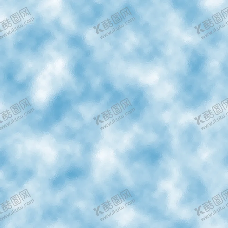 编号：19563709262021274731【酷图网】源文件下载-蓝色玻璃质感背景